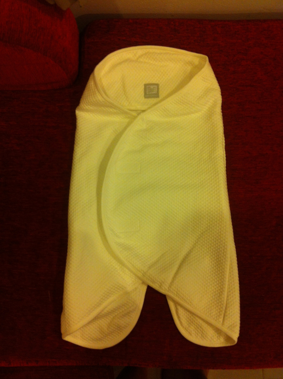 Наши посылочки