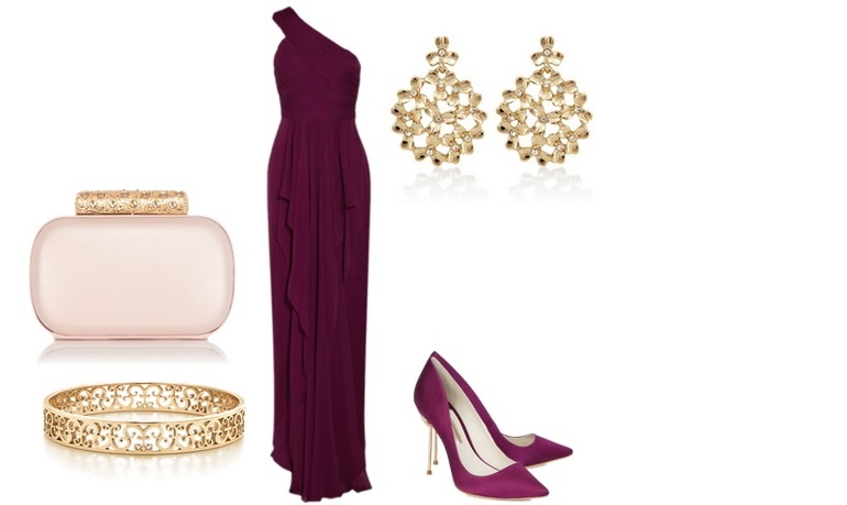 Быть стильной