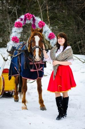 Быть стильной