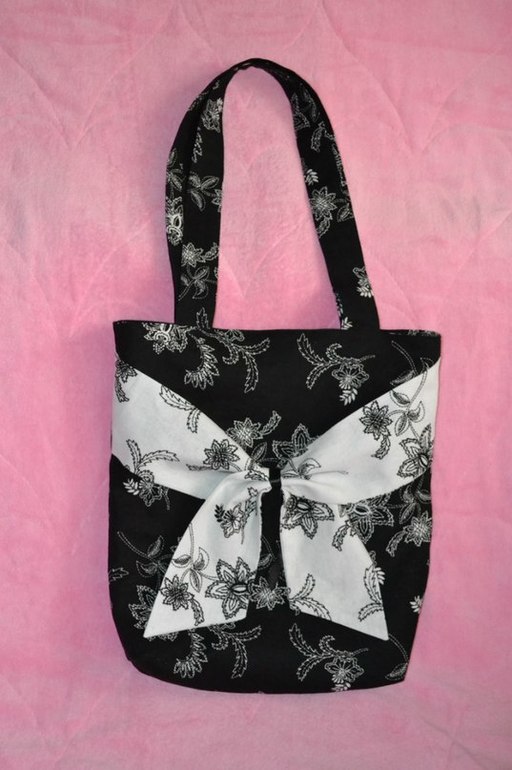 Мои сумочки