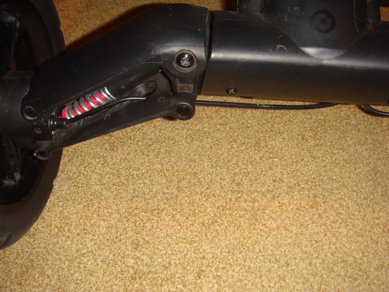 Concord Neo 2013 brown или дошли все же руки до написания обзора.