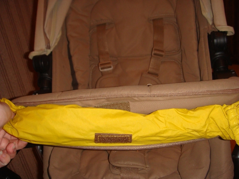 Concord Neo 2013 brown или дошли все же руки до написания обзора.