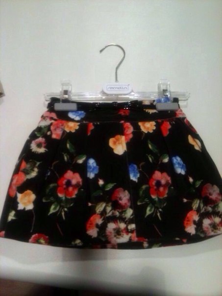 Новое - SIMONETTA, ROBERTO CAVALLI, Il Gufo -отличные цены..р. 2 года..)Добавила.