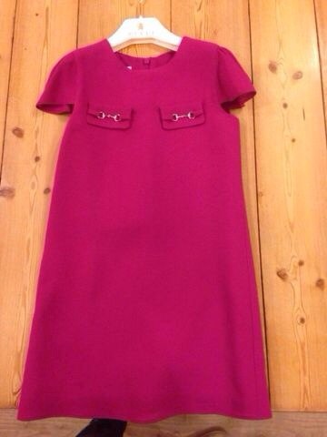 Dolce&Gabbana; и Gucci -под заказ!))Новая коллекция!