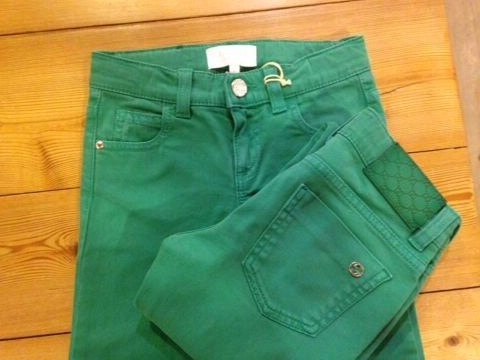 Dolce&Gabbana; и Gucci -под заказ!))Новая коллекция!