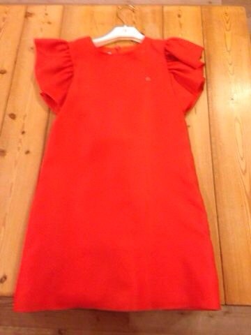 Dolce&Gabbana; и Gucci -под заказ!))Новая коллекция!