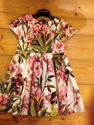 Dolce&Gabbana; и Gucci -под заказ!))Новая коллекция!