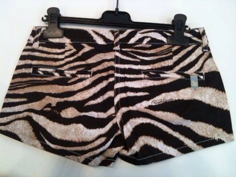 Cavalli,Simonetta под заказ 18-24мес и 10лет)