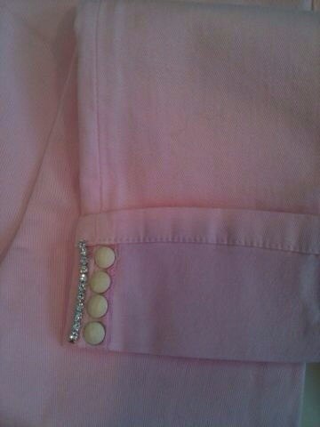 Cavalli,Simonetta под заказ 18-24мес и 10лет)