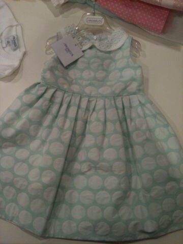 Cavalli,Simonetta под заказ 18-24мес и 10лет)