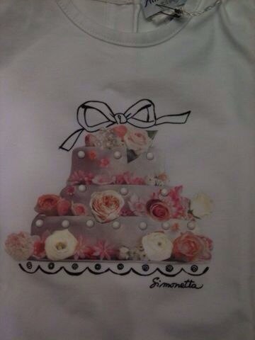 Cavalli,Simonetta под заказ 18-24мес и 10лет)