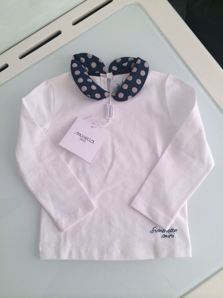 SIMONETTA, ROBERTO CAVALLI, Il Gufo Добавила новое!с 2 до 5 лет)