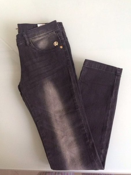 Fay ,Roberto Cavalli на 10 и 12лет и 40-42р.