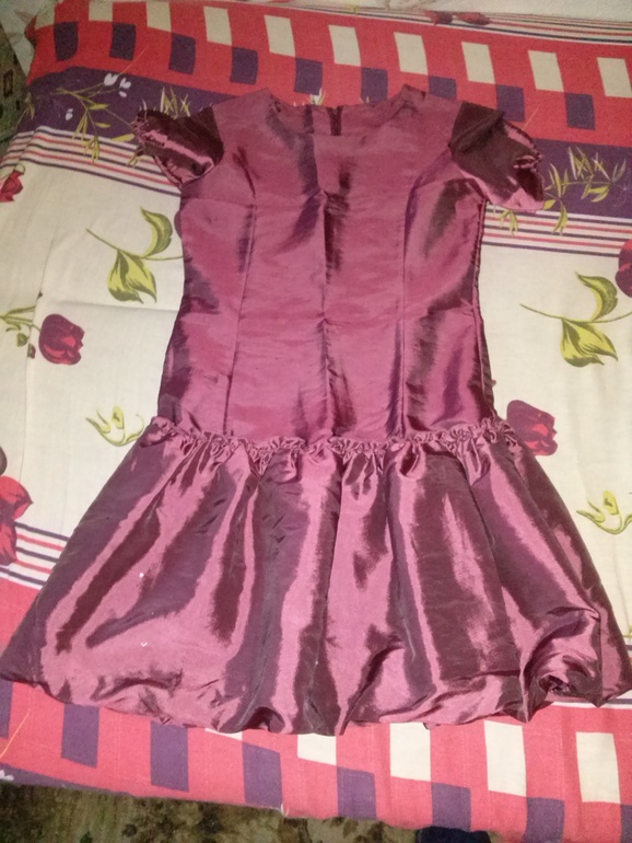 отдам даром