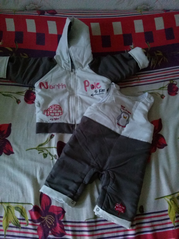 отдам даром