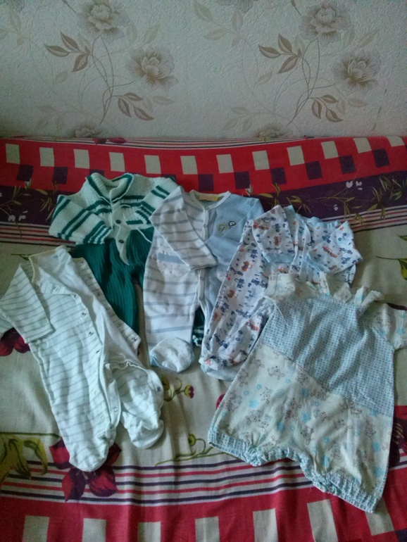 отдам даром