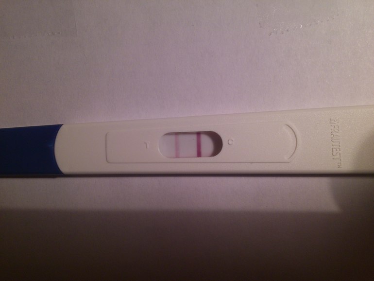 Вот это поворот-2! ЭТО БЕЗУМИЕ!!!