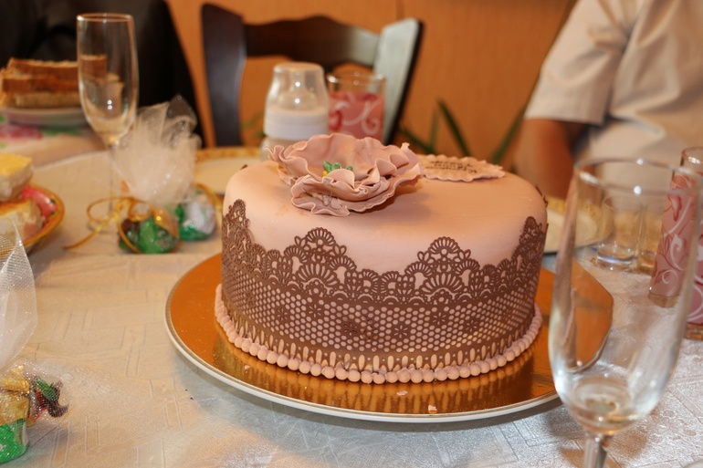 c20e3352606168a1bdf394ef045198d3.jpg