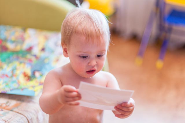 Наша африканская неделька