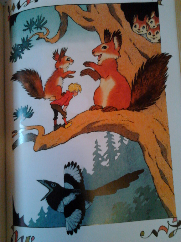 Мои книжечки