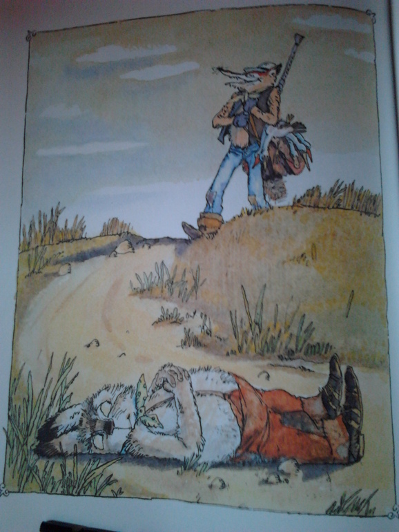 Новые книги