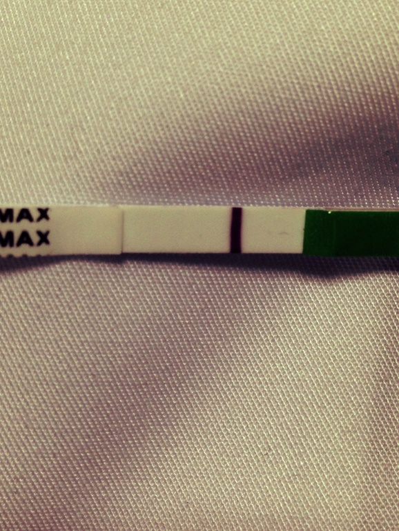 12 ДПО неужели чудо?!