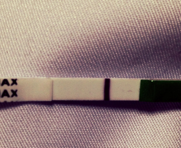 12 ДПО неужели чудо?!