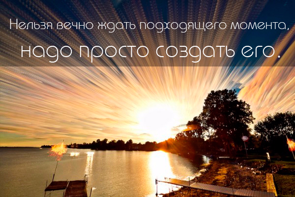 http://doroshina7510.wix.com/homebusinessonline67