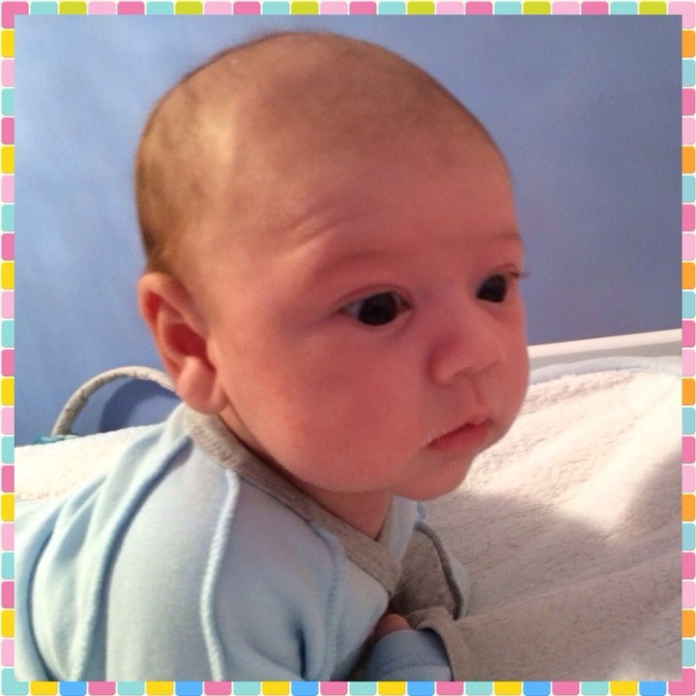 Наш график развития;)