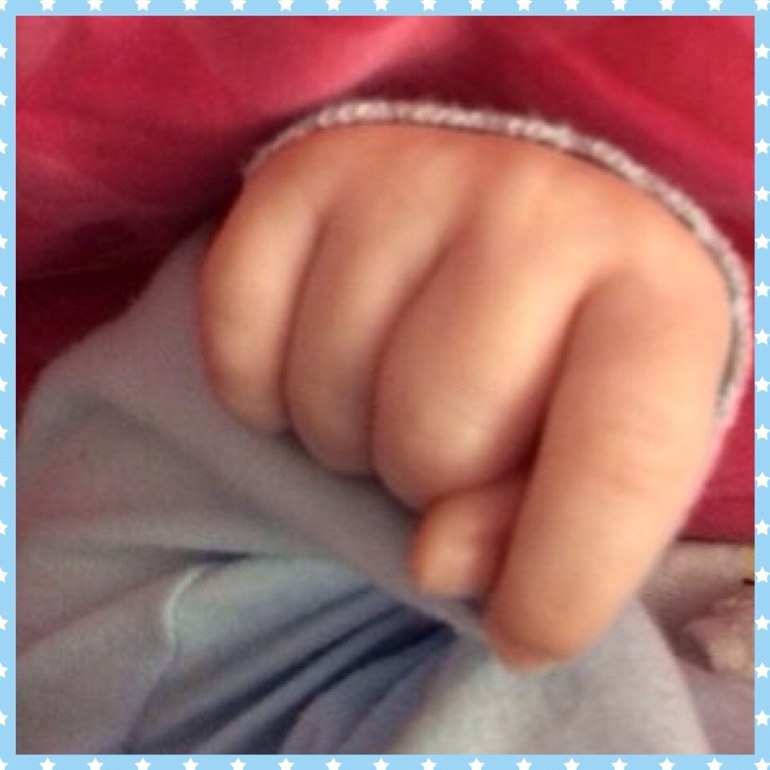 Наш график развития;)