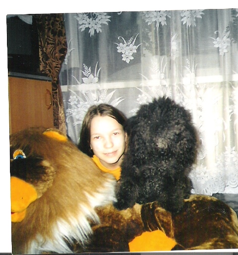 5fc110737670a91596bfa3d0bd5521f7.jpg