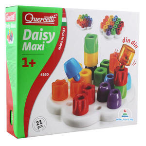 Конструктор GEOMAG