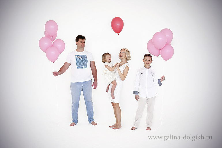 Фотопроект