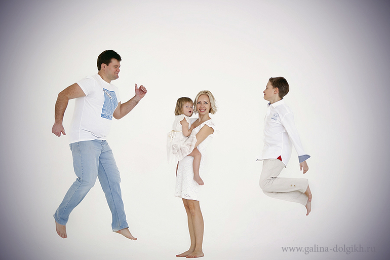 Фотопроект