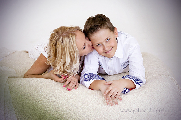 Фотопроект