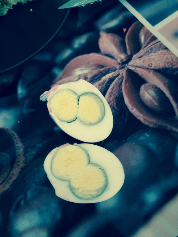 Всех с праздником!!!