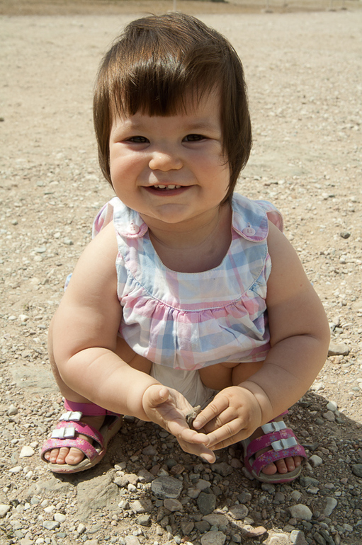 Наши приключения в Греции