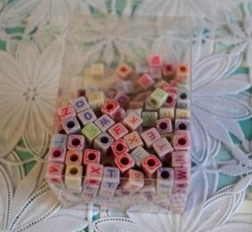 Пристрой ч.2