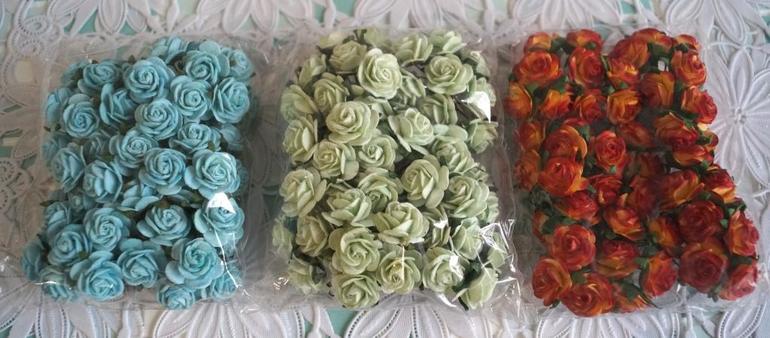 Пристрой, заключительная часть)