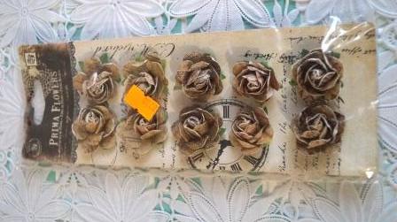 Пристрой, заключительная часть)