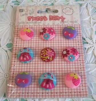 Пристрой ч.2