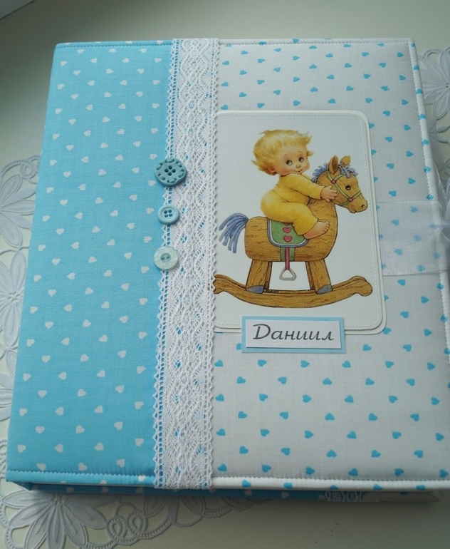 для трех братишек))