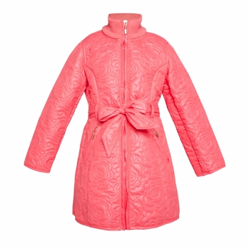 Нужна трикотажная шапочка