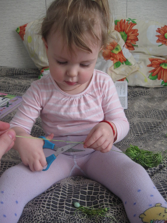 ТЗ "Муравей"