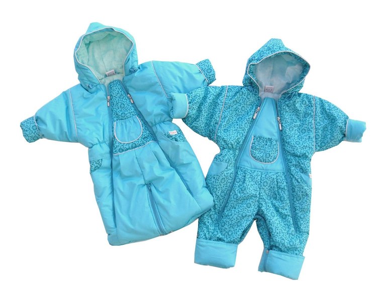 какой конвертик лучше?