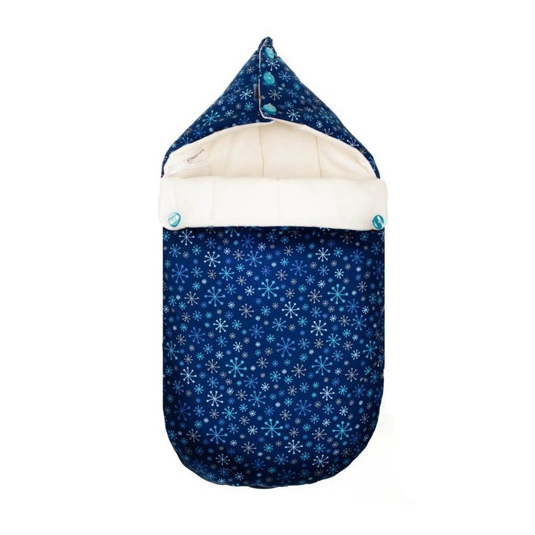 какой конвертик лучше?