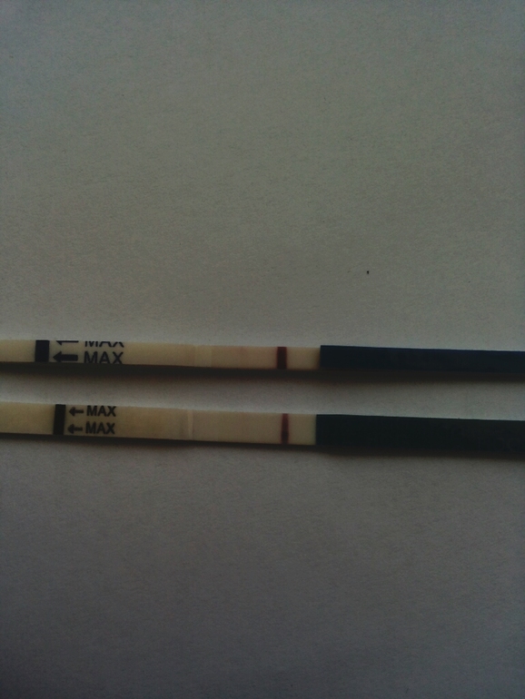 девочки!Помогите разобраться пожалуйста!