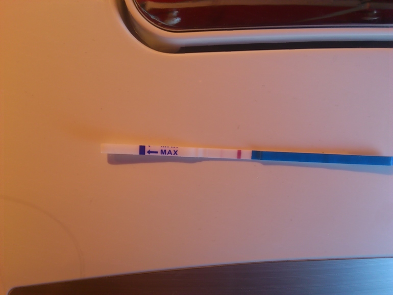 Тесты на 28 ДЦ