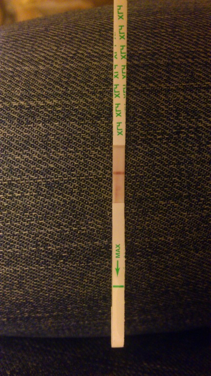 странный реагент