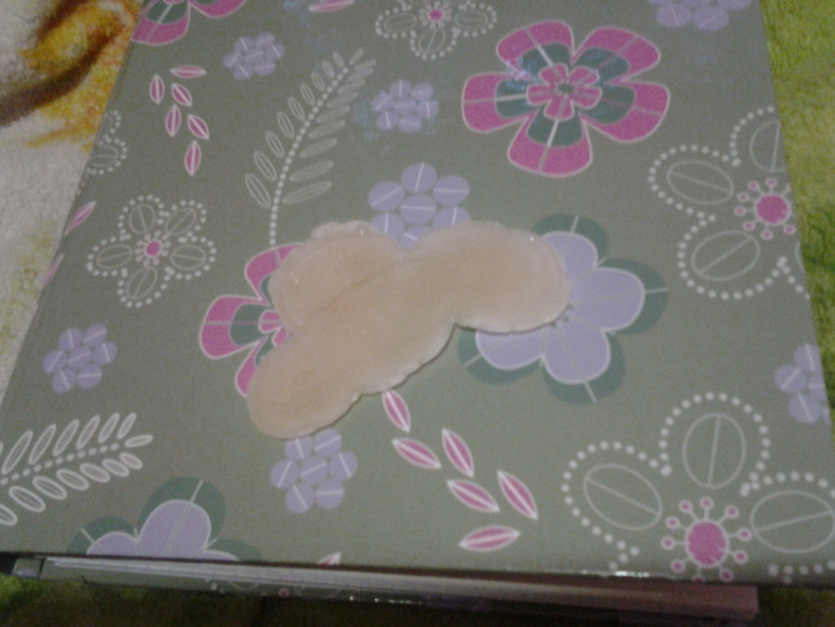 Гадание) под кат